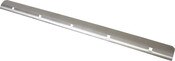 H206345 cleaning shoe fan blade